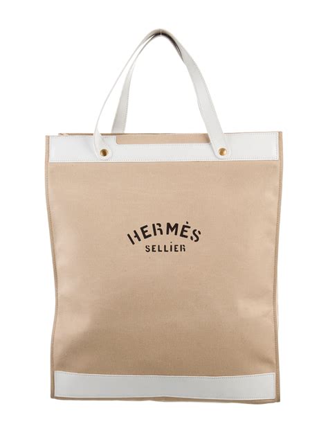 hermes canvas art|hermes canvas tote.